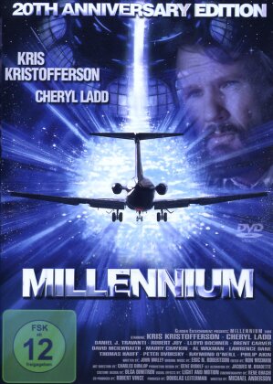 Millenium (20th Anniversary Edition)