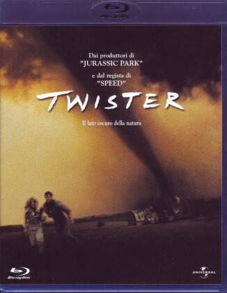 Twister (1996)