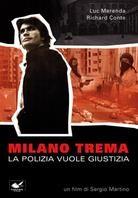 Milano trema - La polizia vuole giustizia (1973)