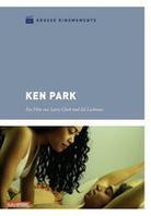 Ken Park (2002) (Grosse Kinomomente)