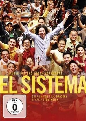 El Sistema