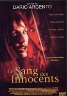 Le sang des innocents (2001)