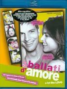 Sballati d'amore - A lot like love (2005)