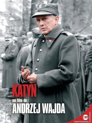 Katyn (2007)