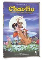 Charlie - Anche i cani vanno in paradiso - (Edizione Dall'Angelo) (1989)