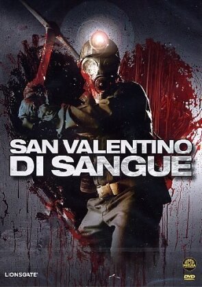 San Valentino di sangue (2009)