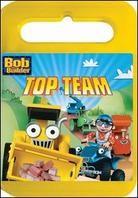 Bob the Builder - Top Team
