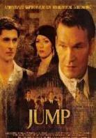 Jump (2007)