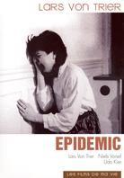 Epidemic (1988)