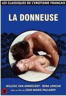 La Donneuse (1975)