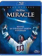 Miracle (2004)