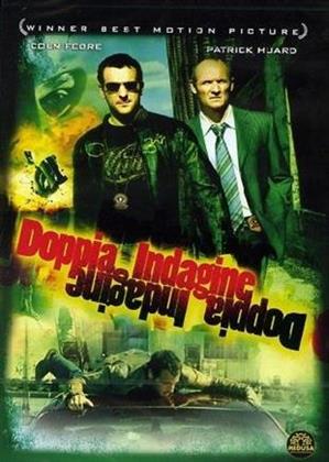 Doppia indagine (2006)