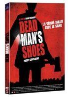 Dead man's shoes (2004)