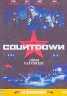 Countdown - (Collection Les Incontournables) (2004)