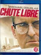 Chute libre (1993)
