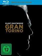 Gran Torino (2008) (Steelbook)
