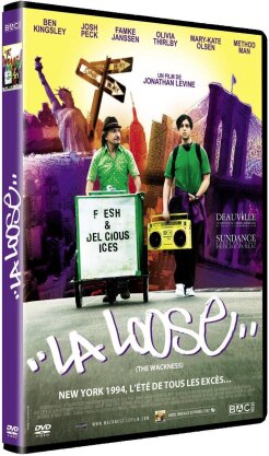 La Loose (2008)