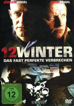 12 Winter - Das fast perfekte Verbrechen (2009)