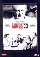 Agnus dei (2008)