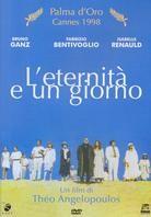 L'eternità e un giorno - Mia aioniotita kai mia mera (1998) (1998)