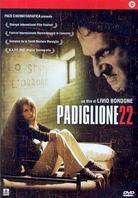Padiglione 22