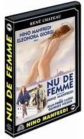 Nu de femme (1981)