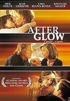 Afterglow - L'amour... et après (1997)