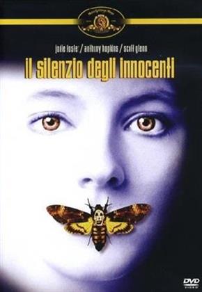 Il silenzio degli innocenti (1991)