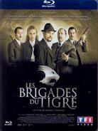 Les Brigades du Tigre - Steelbook (2005)
