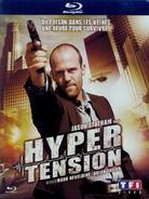 Hyper Tension - Crank (2006)