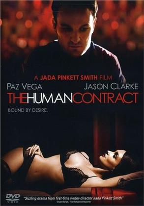 The Human Contract (2008)