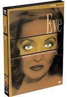 Eve - All about Eve (1950) (Collector's Edition, 2 DVDs)