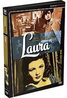 Laura (1944) (Collector's Edition, 2 DVDs)