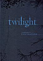 Twilight (2008) (Collector's Edition, 2 DVD)