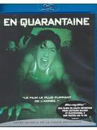 En Quarantaine (2008)