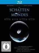 Im Schatten des Mondes (2007) (Edizione Limitata, Steelbook)