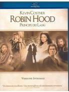 Robin Hood - Principe dei ladri (1991)