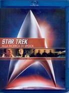 Star Trek 3 - Alla ricerca di Spock (Edizione Rimasterizzata) (1984)