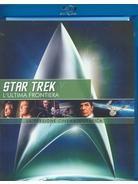 Star Trek 5 - L'ultima frontiera (Edizione Rimasterizzata) (1989)