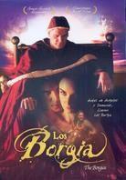 Los Borgia (The Borgias) (2006)
