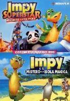 Impy Collection (2 DVDs)