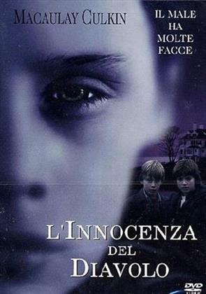 L'innocenza del diavolo (1993)