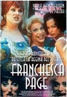 Franchesca Page