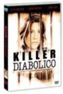 Killer diabolico - Framed for Murder