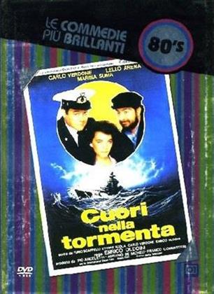 Cuori nella tormenta - (Le commedie più brillanti '80) (1984)