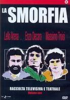 La Smorfia - Vol. 1