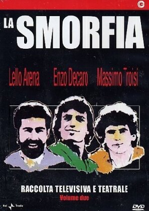 La Smorfia - Vol. 2