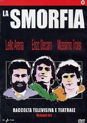 La Smorfia - Vol. 3