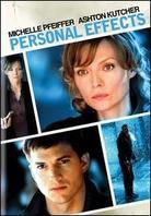 Personal Effects (2008)