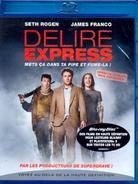 Délire express (2008)